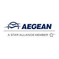 Aegean Airlines